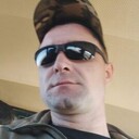  --,   , 33 ,   ,   , c , 