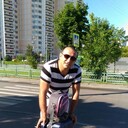 ���������� ������, ���� ������� �����, 45 ���, ������������ ��� ������, ����� � ���������