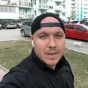 ���������� �����������, ���� ������� �����, 37 ���, ������������ ��� ������, ���������