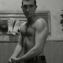  ,   , 35 ,   ,   , c 
