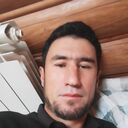  ,   , 37 ,   ,   