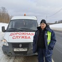 ���������� ������, ���� ������� �������, 56 ���, ������������ ��� ������, ����� � ���������, c�������� ���������, ���������