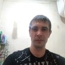  -,   , 37 ,   ,   , c , 