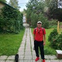  ,   , 48 ,   ,   