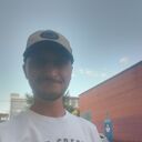 ���������� �����, ���� ������� �����, 34 ����, ������������ ��� ����� � ���������, c�������� ���������