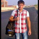 ���������� ����, ���� ������� David, 33 ����, ������������ ��� ����� � ���������, c�������� ���������