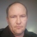 ���������� ������������, ���� ������� ������, 37 ���, ������������ ��� ������, ����� � ���������, c�������� ���������