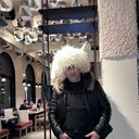  ,   Timur, 45 ,   ,   