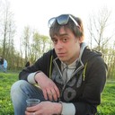  -,   , 37 ,   ,   , c 