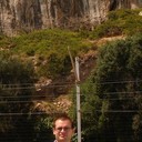 ���������� �������, ���� ������� Aleksandr, 37 ���, ������������ ��� ������, ����� � ���������, c�������� ���������