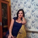 ���������� ����������, ���� ������� �������, 43 ����, ������������ ��� ������, ����� � ���������, c�������� ���������