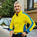  Phoenicia,   Thomas James, 59 ,     , c 