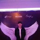 ���������� ����, ���� ������� ����, 41 ���, ������������ ��� ������, ����� � ���������, c�������� ���������