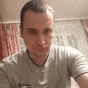 ���������� �����, ���� ������� Gelik, 36 ���, ������������ ��� ������, ����� � ���������