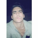 ���������� ������, ���� ������� Seif, 32 ����, ������������ ��� ������, ����� � ���������, c�������� ���������