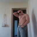  -,   , 36 ,   