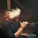  ,   , 24 ,   ,   , c 