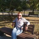 ���������� ������, ���� ������� ����, 48 ���, ������������ ��� ������, ����� � ���������