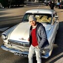 ���������� ������, ���� ������� ������, 39 ���, ������������ ��� ������, ����� � ���������