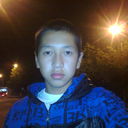 ���������� ������, ���� ������� ErGuLaN, 32 ����, ������������ ��� ������