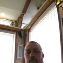 ���������� ������, ���� ������� ����, 62 ����, ������������ ��� ������, ����� � ���������, c�������� ���������