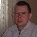 ���������� ������, ���� ������� ����, 45 ���, ������������ ��� ������, ����� � ���������, c�������� ���������