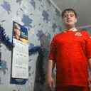  ,   , 42 ,     , c 