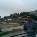   ,   , 46 ,   