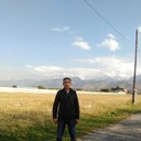  ,   , 56 ,   ,   , c 