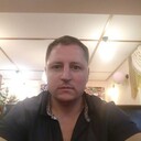 ���������� ������, ���� ������� ������, 49 ���, ������������ ��� ����� � ���������, c�������� ���������