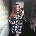  ,   , 26 ,   
