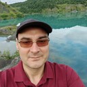  ,   , 47 ,  