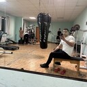  ,   , 28 ,   ,   , c , 