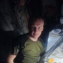  ,   Alex, 43 ,   ,   , c 