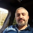  ,   Temur, 34 ,   ,   