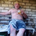  ,   DZMITRY, 47 ,   