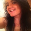 ���������� ����, ���� ������� ��������, 31 ���, ������������ ��� ������, ����� � ���������, c�������� ���������