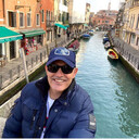  Aydin,   Murat, 47 ,   ,   