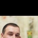   ,   Alexander, 41 ,   ,   