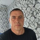  ,   , 48 ,   c 