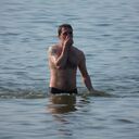 ���������� �����������, ���� ������� ������, 41 ���, ������������ ��� ����� � ���������, c�������� ���������