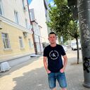 ���������� ���������, ���� ������� �����, 37 ���, ������������ ��� ������, ����� � ���������, c�������� ���������