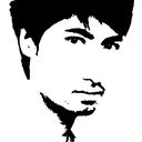 ���������� �������, ���� ������� Jafa, 37 ���, ������������ ��� ������, ����� � ���������, c�������� ���������