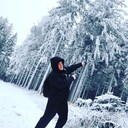  ,   , 35 ,   ,   