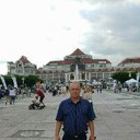 ���������� ����, ���� ������� ������, 47 ���, ������������ ��� ������, ����� � ���������, c�������� ���������, ���������