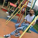  ,   , 36 ,     , c 