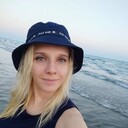  ,   , 30 ,     , c 