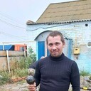 ���������� ���������, ���� ������� �����, 32 ����, ������������ ��� ����� � ���������, c�������� ���������