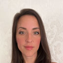 ���������� ������, ���� ������� �����, 40 ���, ������������ ��� ������, ����� � ���������