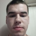 ���������� �����������, ���� ������� ���, 28 ���, ������������ ��� ������, ����� � ���������